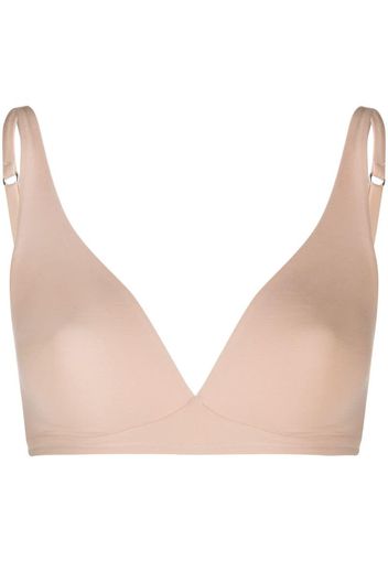 Reggiseno Sensation Soft Cup senza ferretto