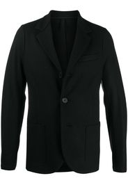 Blazer monopetto