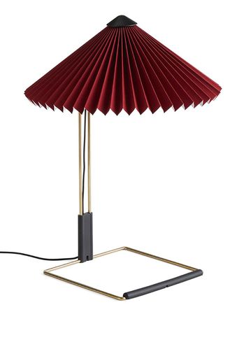 Matin table lamp