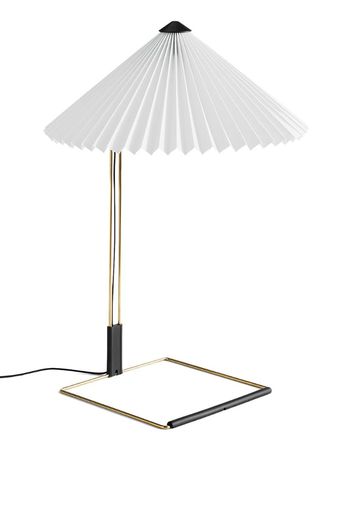 Matin table lamp