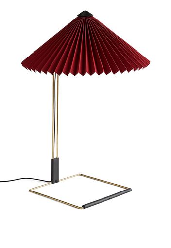 Matin table lamp