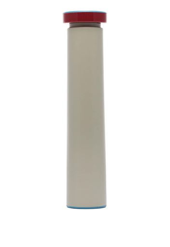 HAY large salt and pepper grinder - Grigio