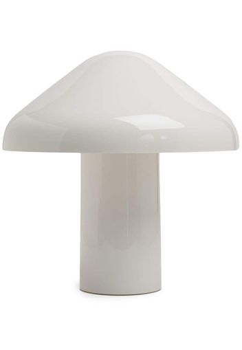 HAY Pao portable lamp - Bianco