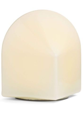 HAY Parade small table lamp - Bianco