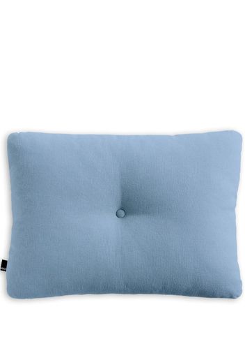 HAY Dot Cushion Xl pillow - Blu