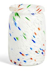 Splash vase M