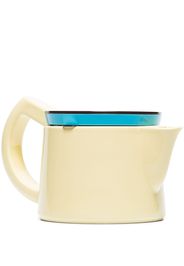 HAY small SoftBrew™ coffee pot - Giallo