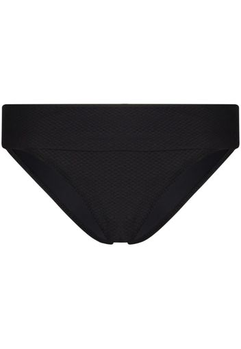 Core classic bikini bottoms