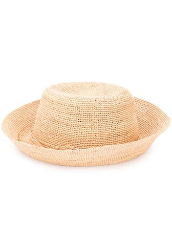 Provence sun hat