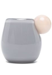 Helle Mardahl Helle Bon Bon espresso cup - Grigio