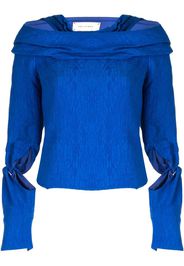 Blusa Bianca