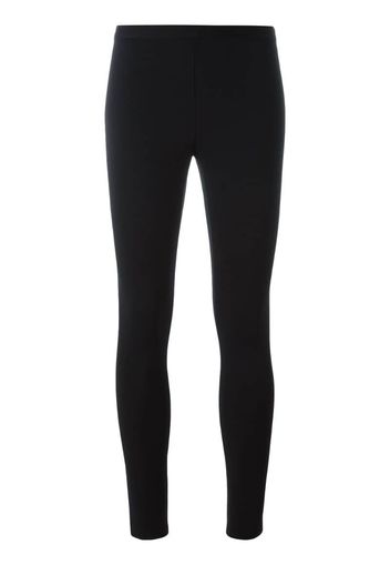 Leggings classici