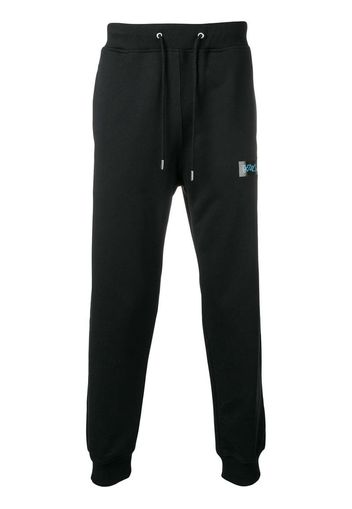 Joggers Basalt