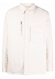 Helmut Lang L09HM102ZJB - Toni neutri