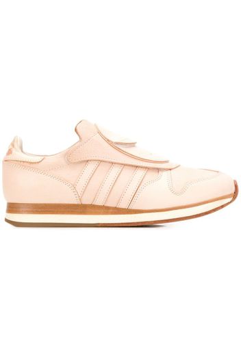 Sneakers Micropacer adidas Originals X Hender Scheme