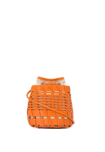 Siana bucket bag