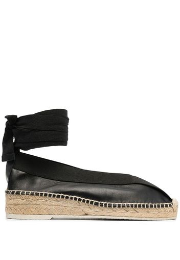 Espadrilles