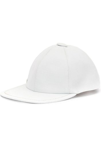 Cappello da baseball