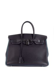 Borsa tote Birkin Pre-owned