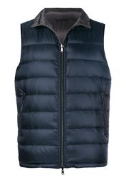 Gilet imbottito