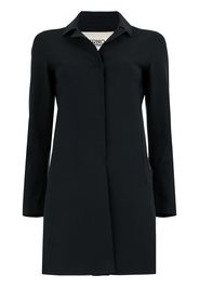 Cappotto