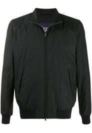 classic bomber jacket