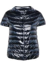 Herno Piumino Emilia - Blu