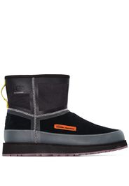 Urban Tech ugg boots