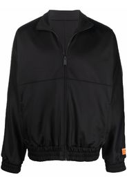 Heron Preston Giacca sportiva - Nero