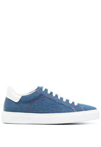 Hide&Jack Sneakers - Blu