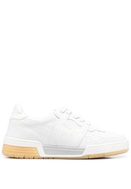 Hide&Jack Sneakers - Bianco