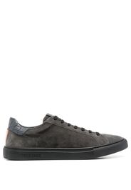 Hide&Jack Sneakers Oil - Grigio