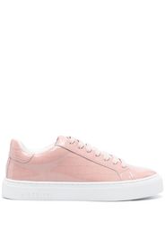 Hide&Jack Sneakers Essence Glamour - Rosa