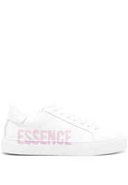 Hide&Jack Sneakers Essence - Bianco