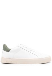 Hide&Jack Sneakers Essence bicolore - Bianco