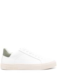 Hide&Jack Sneakers Essence bicolore - Bianco
