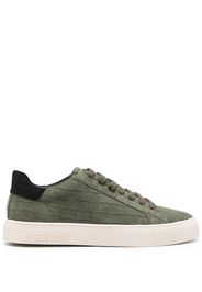 Hide&Jack Sneakers Essence - Verde