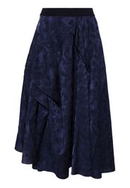 High Gonna Attraction - Blu