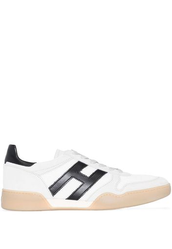 Hogan Sneakers H357 - Bianco