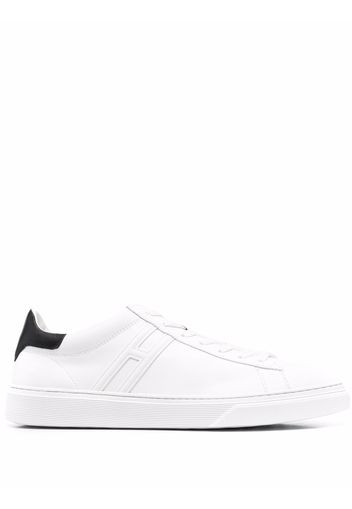 Hogan Sneakers H365 - Bianco