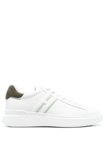 Hogan Sneakers H580 - Bianco