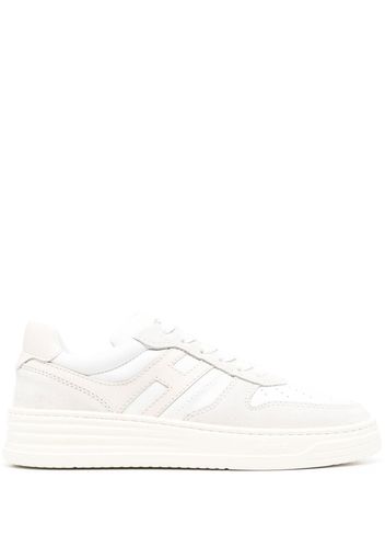 Hogan Sneakers - Bianco