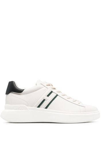 Hogan Sneakers H580 - Bianco