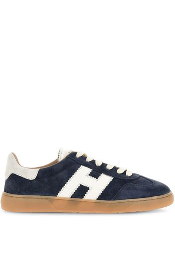 Hogan Sneakers Cool - Blu