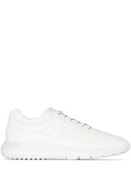 Hogan Sneakers Interactive 3 - LE9 BIANCO