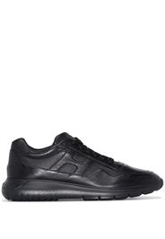 Hogan Sneakers Interactive 3 - Nero