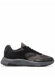 Hogan Hyperlight low-top sneakers - Nero