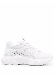 Hogan Hyperactive sneakers - Bianco