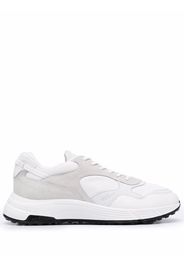 Hogan Hyperlight low-top sneakers - Bianco