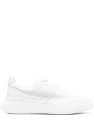 Hogan Sneakers H580 - Bianco